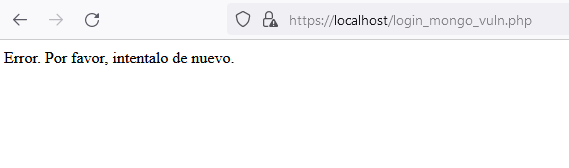 Interfaz de usuario gráfica, Texto, Aplicación, Chat o mensaje de texto

Descripción generada automáticamente