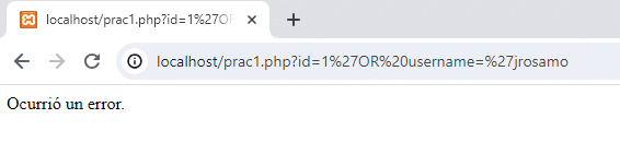 Interfaz de usuario gráfica, Texto, Aplicación, Chat o mensaje de texto

Descripción generada automáticamente