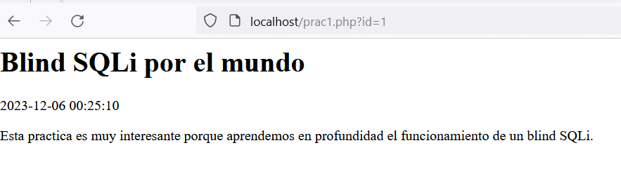 Interfaz de usuario gráfica, Texto, Aplicación, Correo electrónico

Descripción generada automáticamente