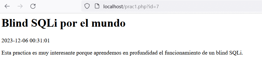 Interfaz de usuario gráfica, Texto, Aplicación, Correo electrónico

Descripción generada automáticamente