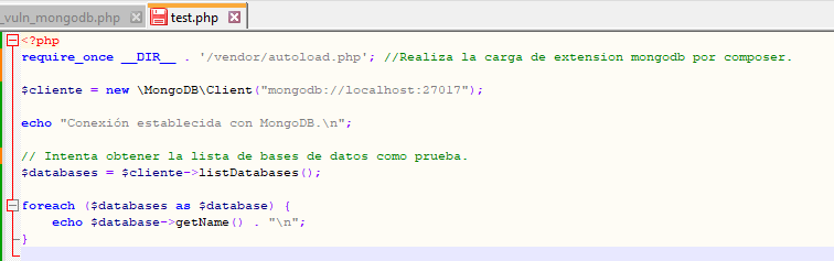 Interfaz de usuario gráfica, Texto, Aplicación, Correo electrónico

Descripción generada automáticamente
