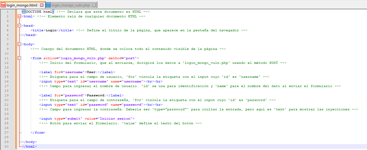 Interfaz de usuario gráfica, Texto, Aplicación

Descripción generada automáticamente