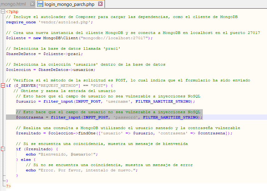 Interfaz de usuario gráfica, Texto, Aplicación

Descripción generada automáticamente