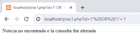Interfaz de usuario gráfica, Texto, Aplicación

Descripción generada automáticamente