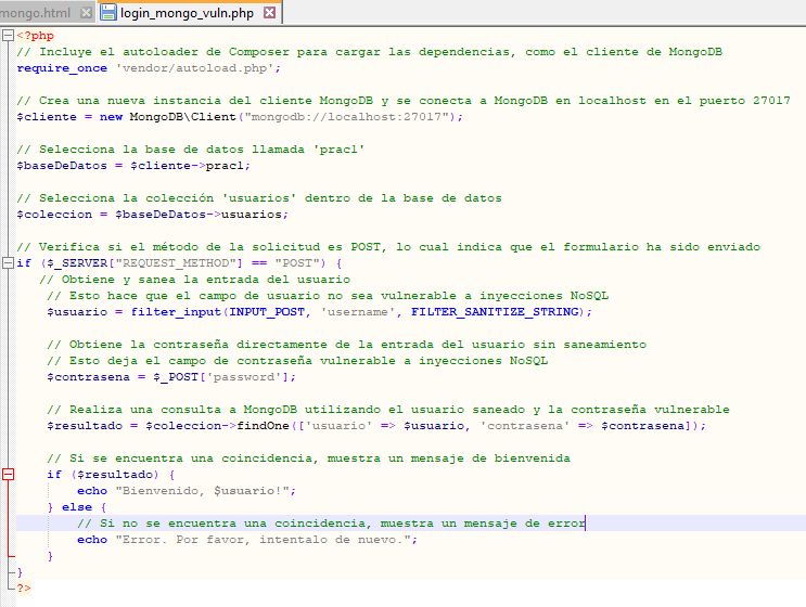 Texto, Aplicación

Descripción generada automáticamente