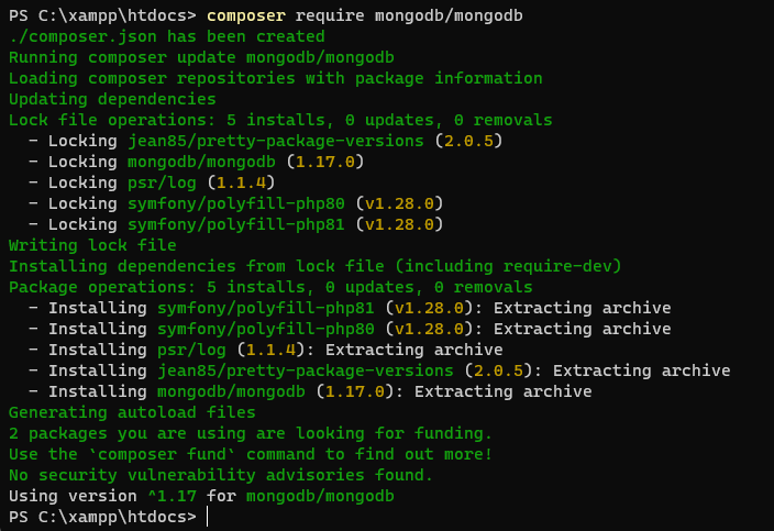 Texto, Chat o mensaje de texto

Descripción generada automáticamente
