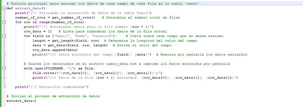 Texto

Descripción generada automáticamente