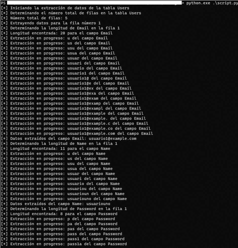 Texto

Descripción generada automáticamente