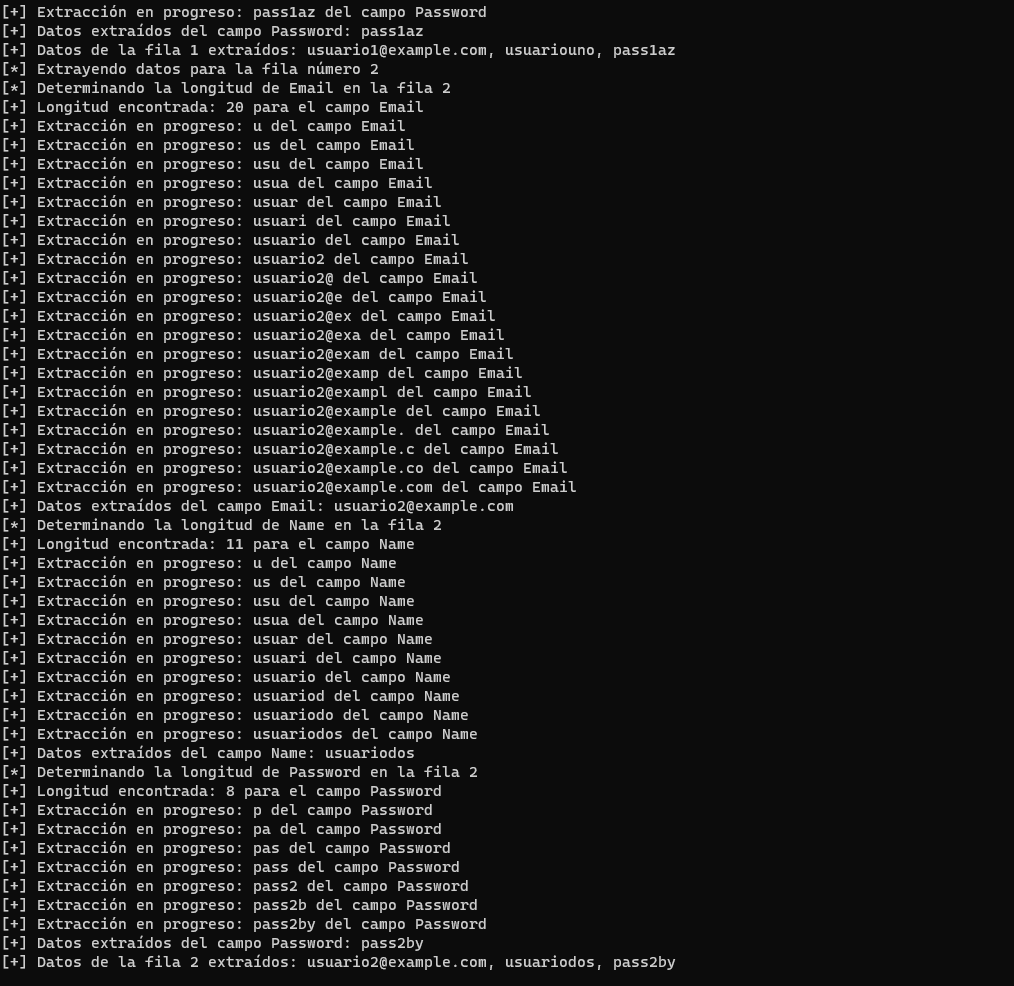 Texto

Descripción generada automáticamente