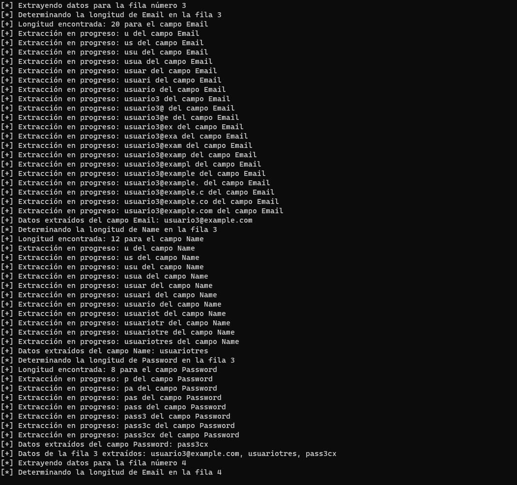 Texto

Descripción generada automáticamente