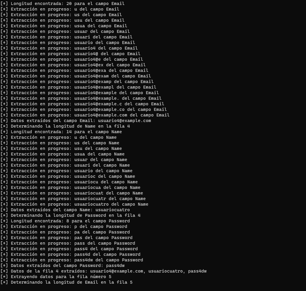 Texto

Descripción generada automáticamente