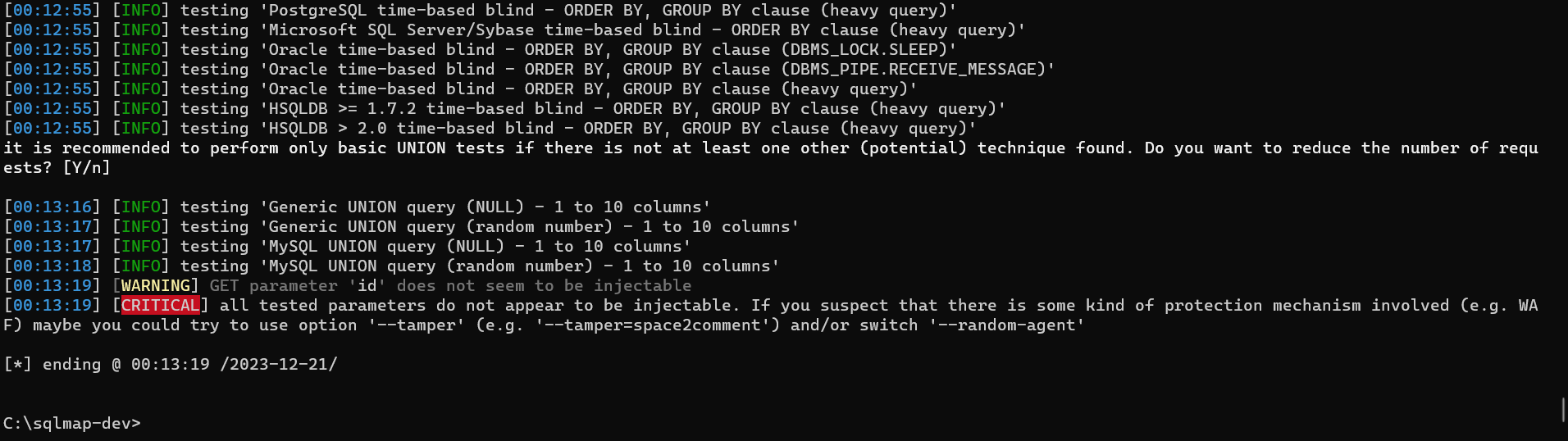 Texto

Descripción generada automáticamente