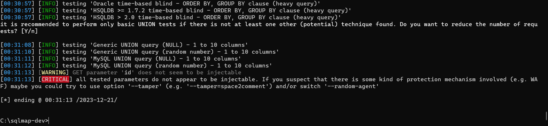 Texto

Descripción generada automáticamente