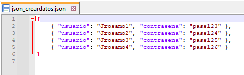 Texto

Descripción generada automáticamente