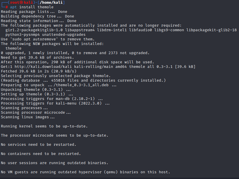Texto

Descripción generada automáticamente