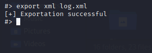 Texto

Descripción generada automáticamente