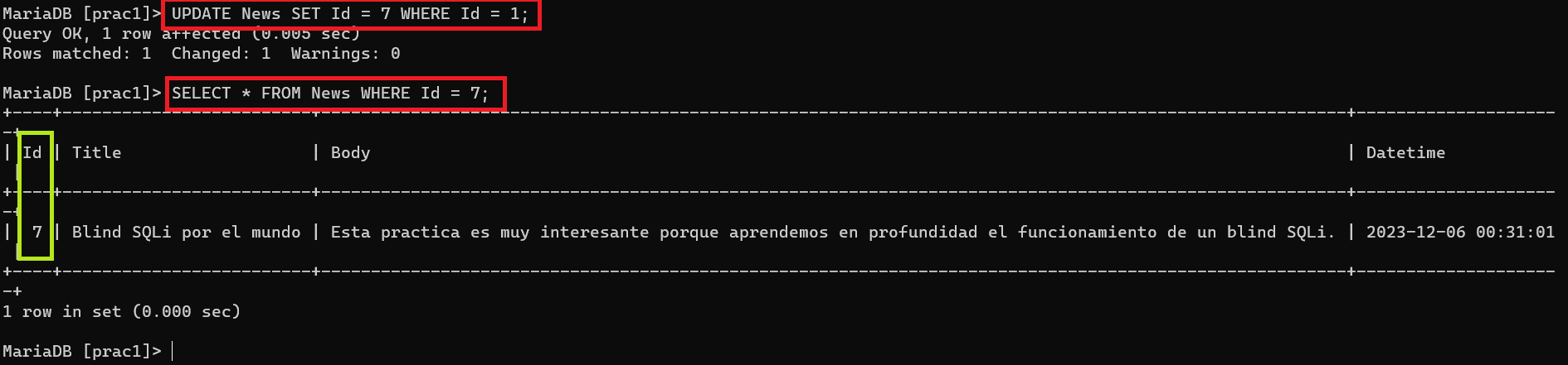 Texto

Descripción generada automáticamente
