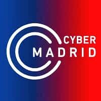 CyberMadrid