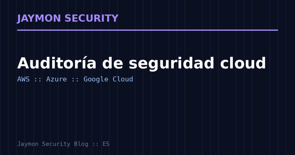 auditoria-cloud-banner-es