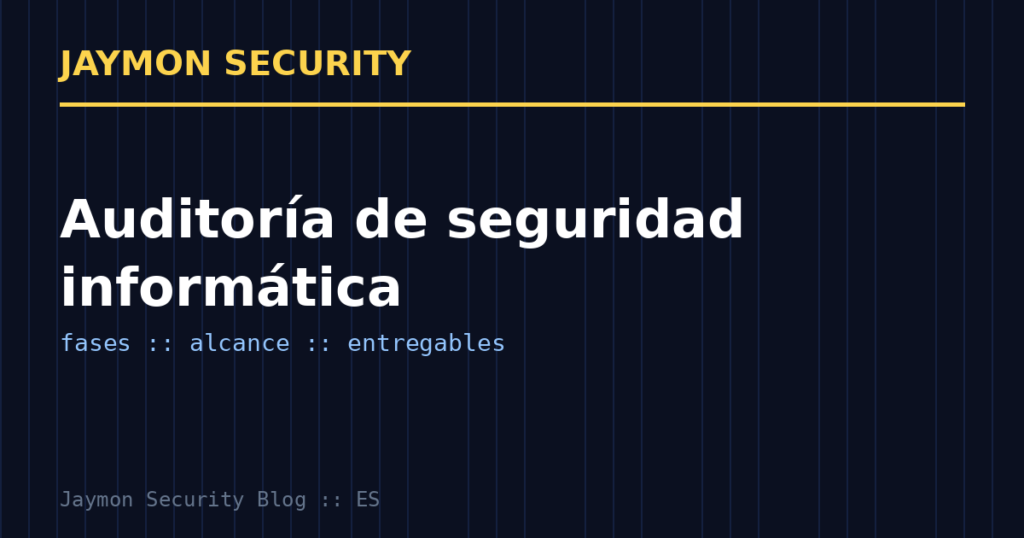 auditoria-seguridad-banner-es