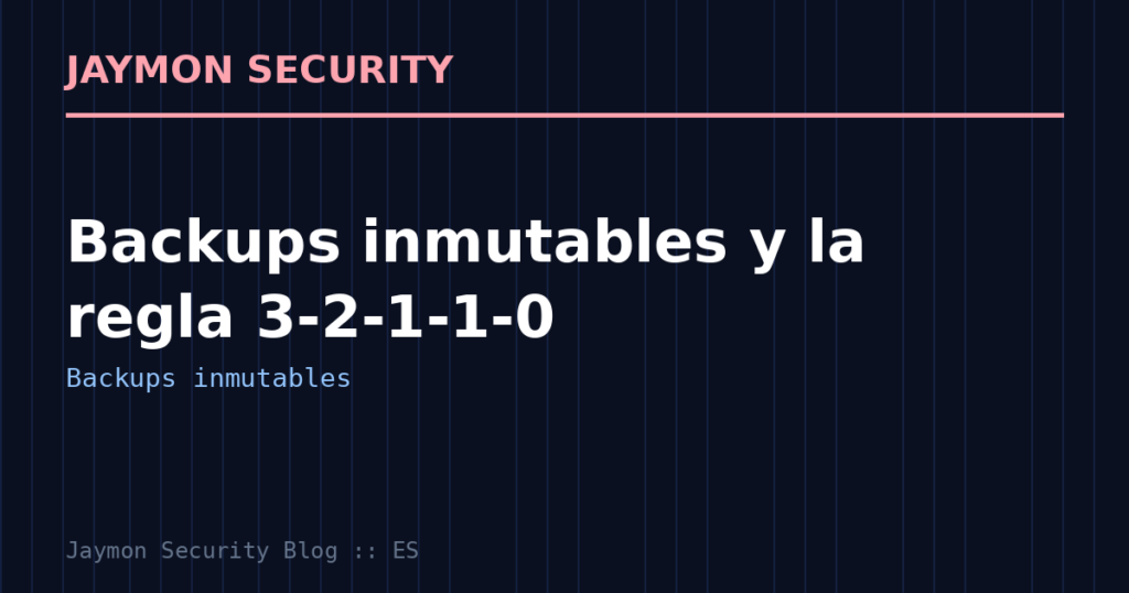 backups-inmutables-es