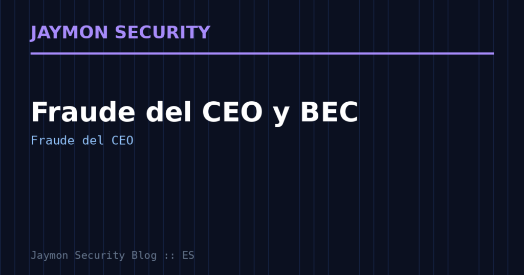 bec-fraude-es