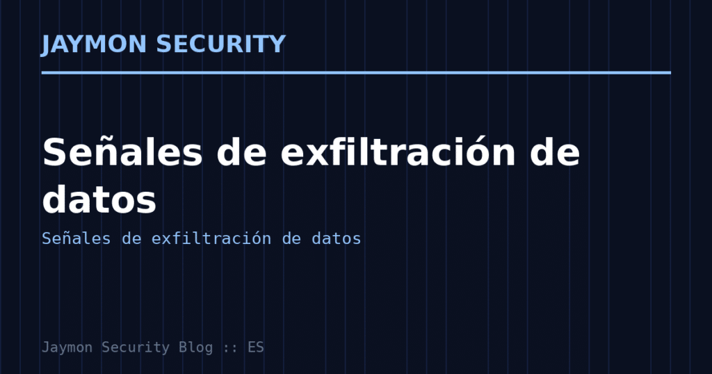brecha-datos-es