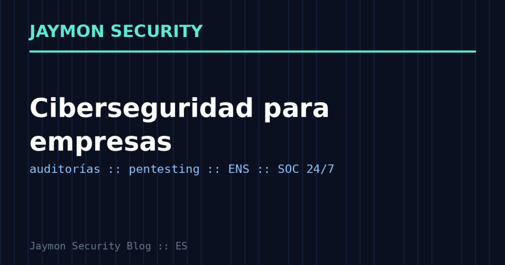 ciberseguridad-empresas-banner-es