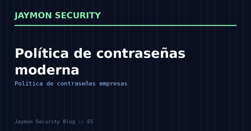 contrasenas-es