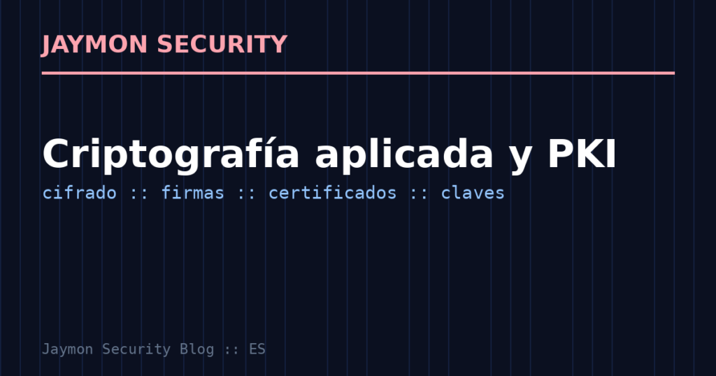 criptografia-pki-banner-es