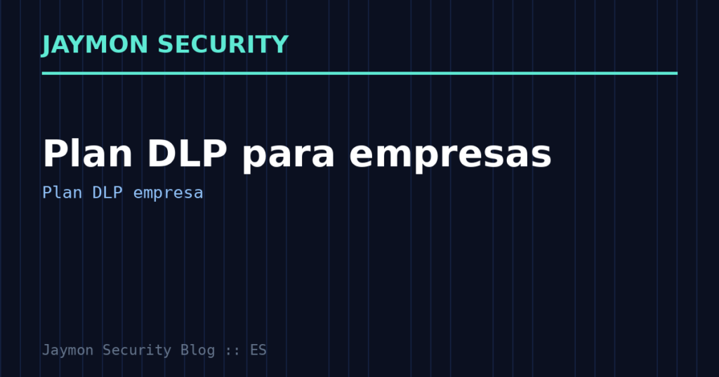 dlp-es