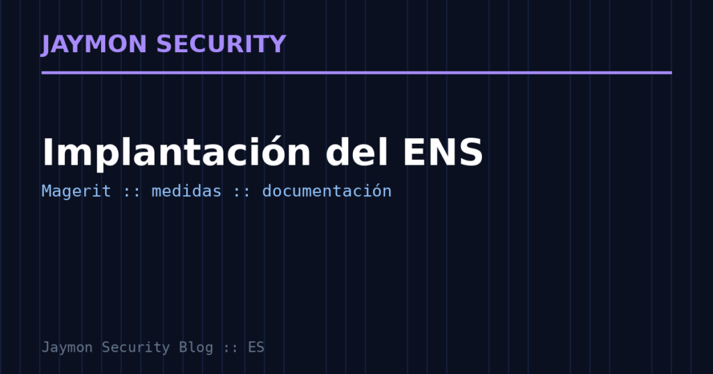 ens-esquema-seguridad-banner-es