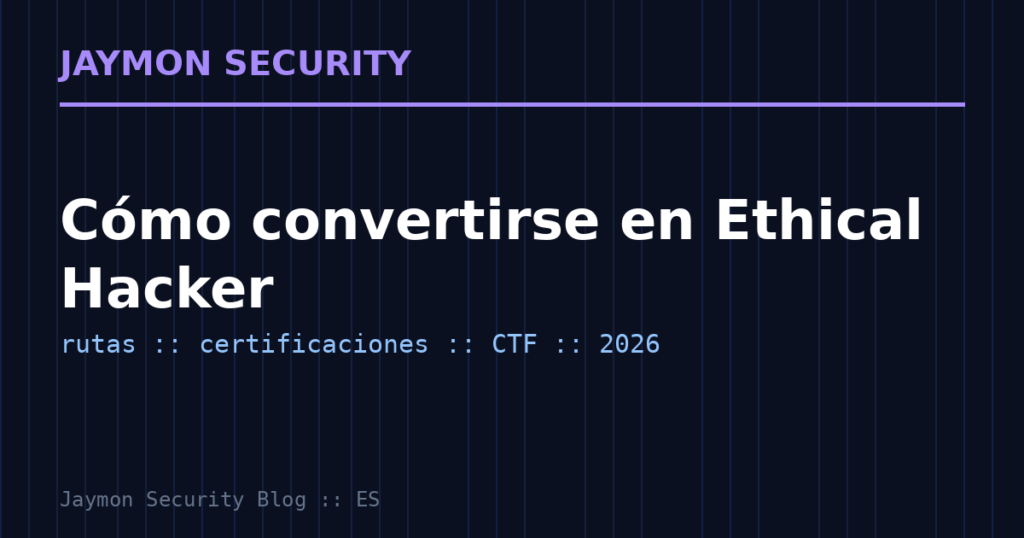 ethical-hacker-banner-es
