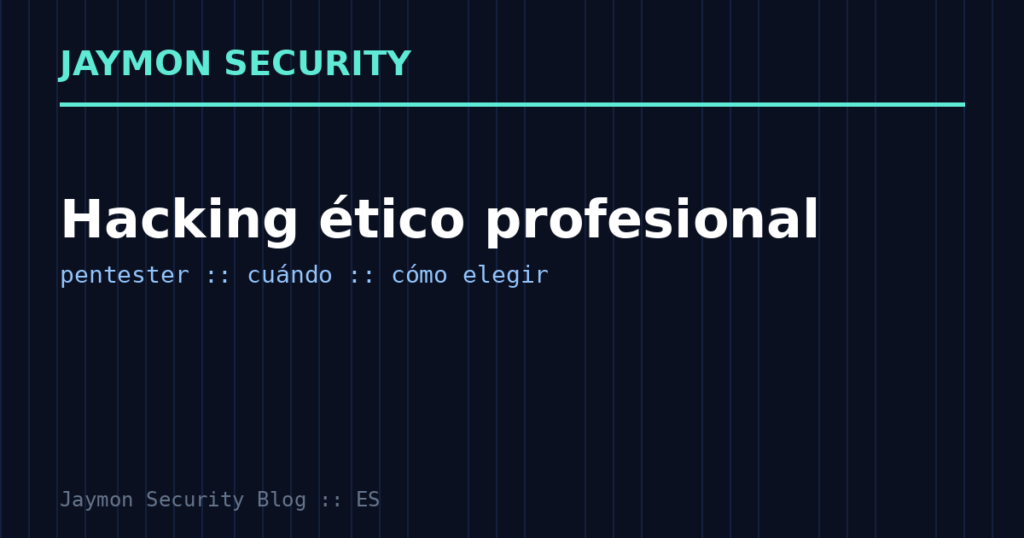 hacking-etico-banner-es