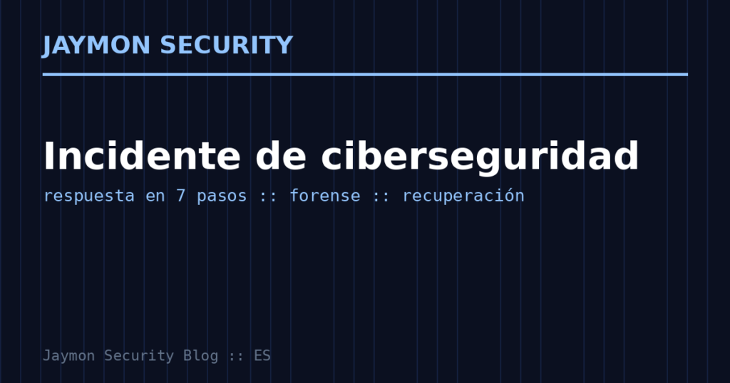 incidente-ciberseguridad-banner-es