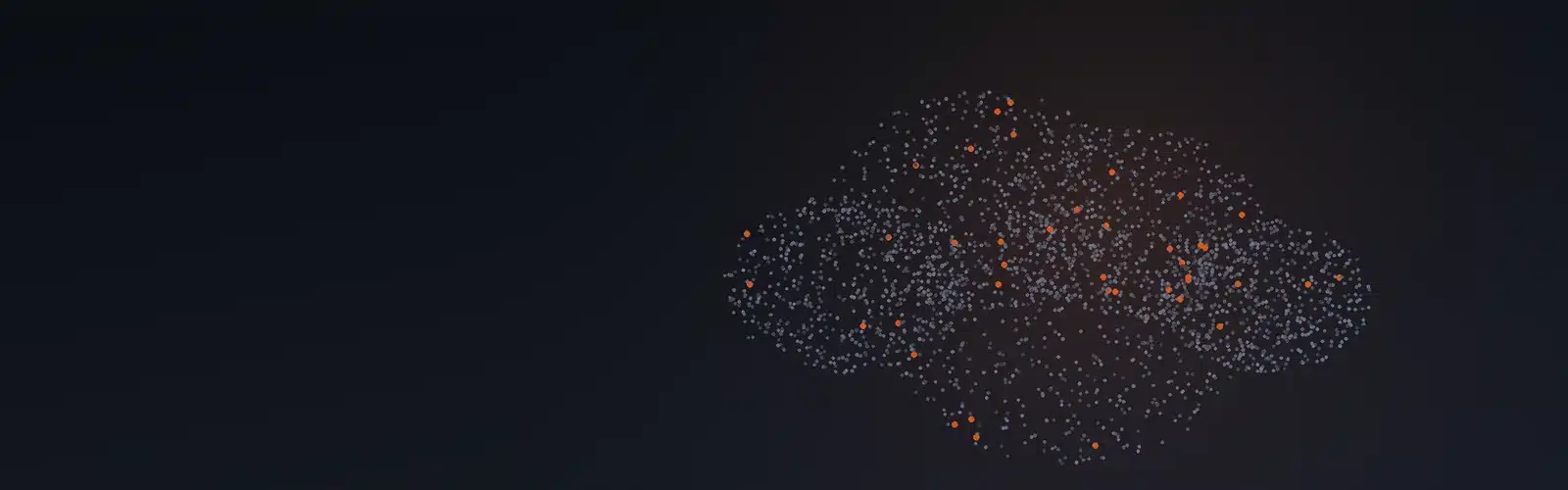 Secure cloud infrastructure