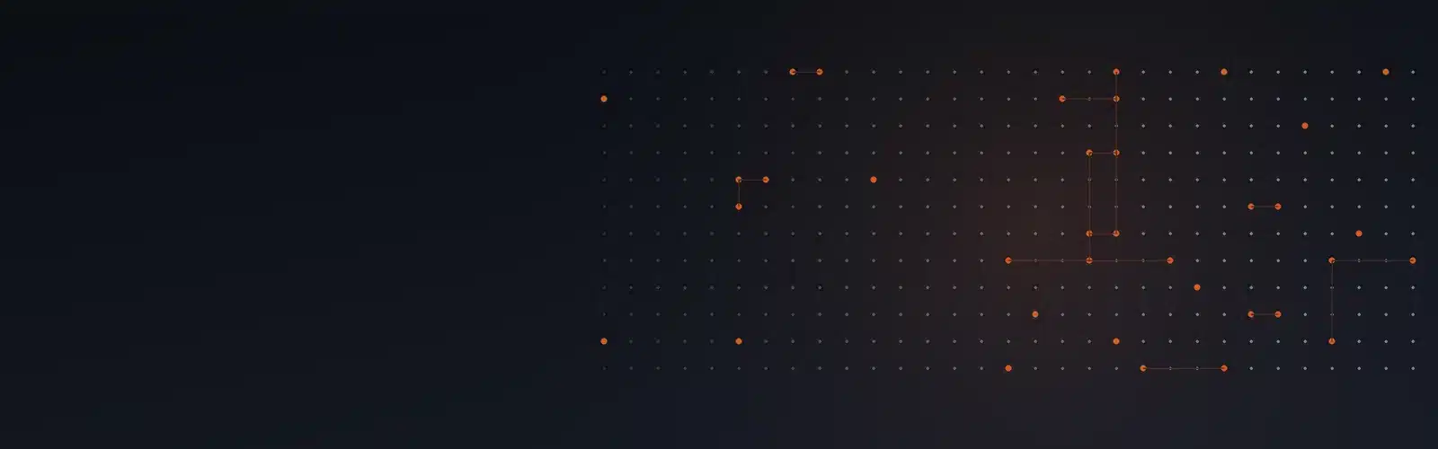 Industrial cybersecurity