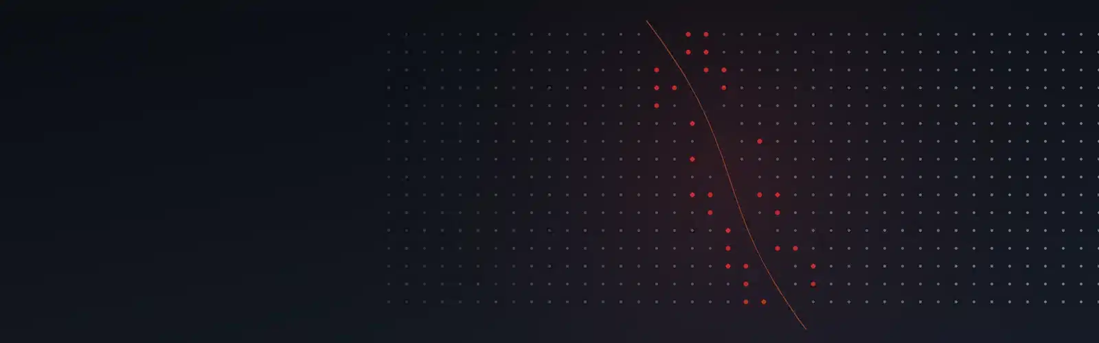 Ransomware post-mortem