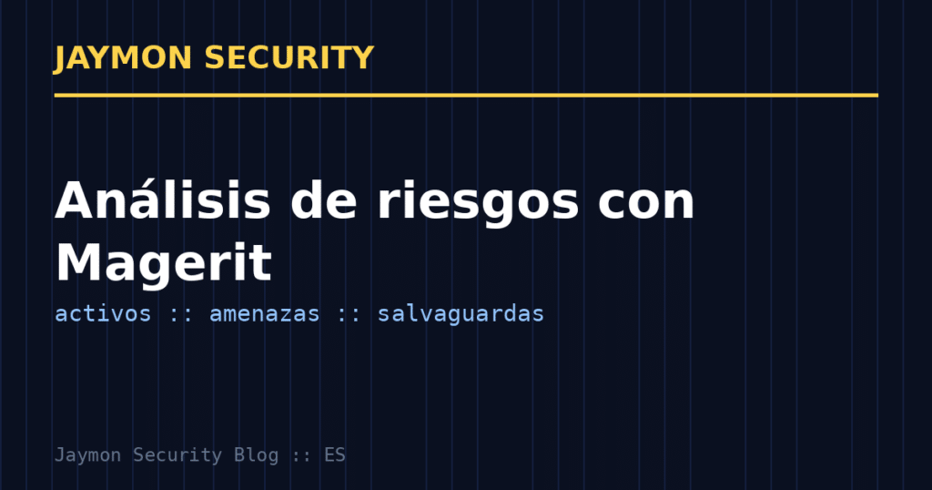 magerit-banner-es