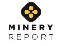 Minery Report