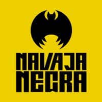 Navaja Negra