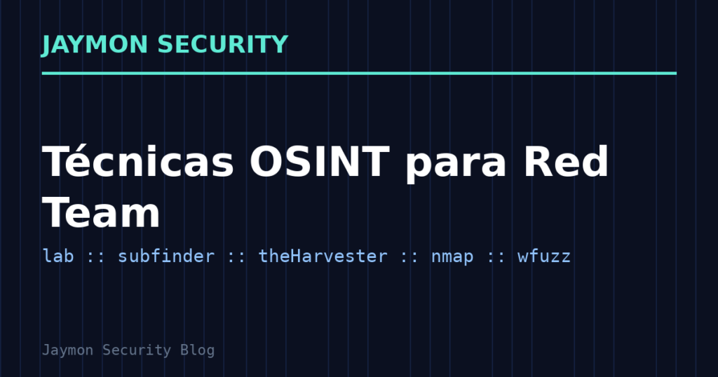 osint-redteam-banner