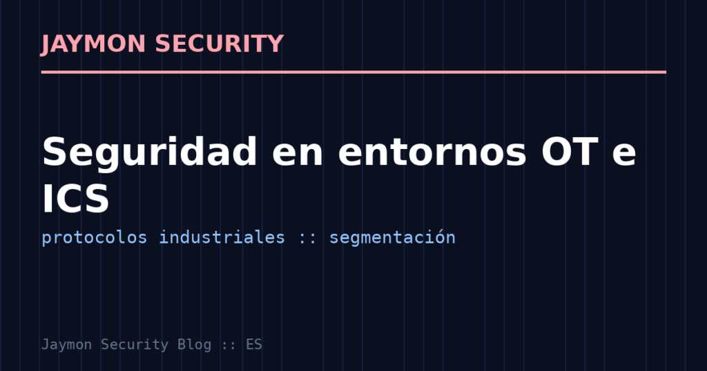 ot-ics-banner-es