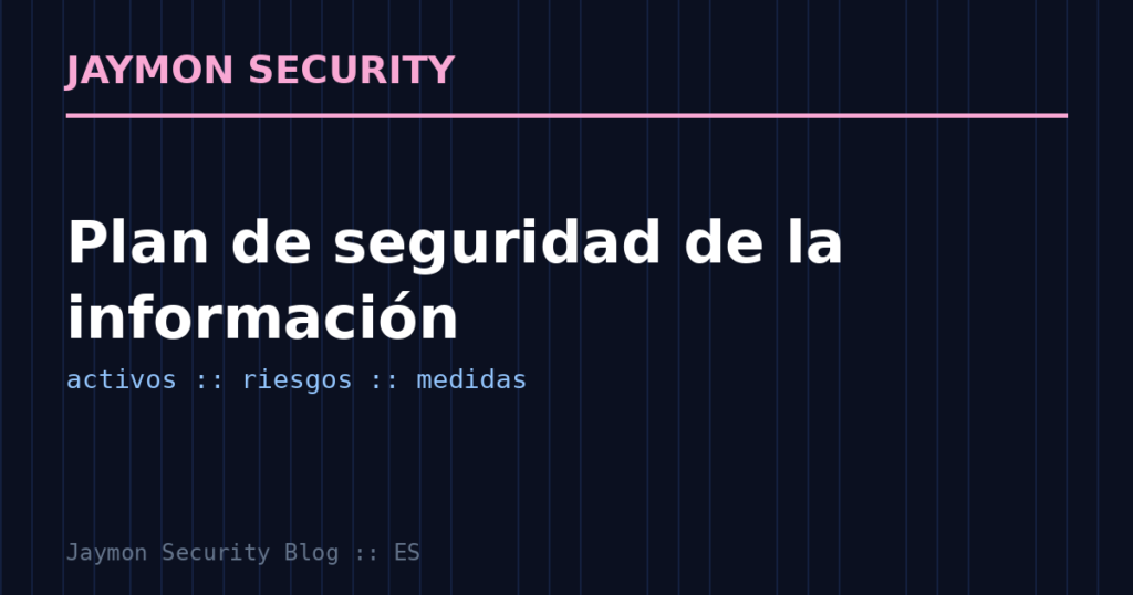 plan-seguridad-banner-es