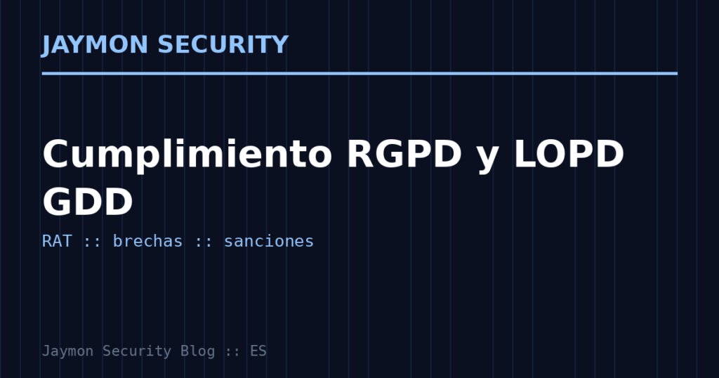 rgpd-lopd-banner-es