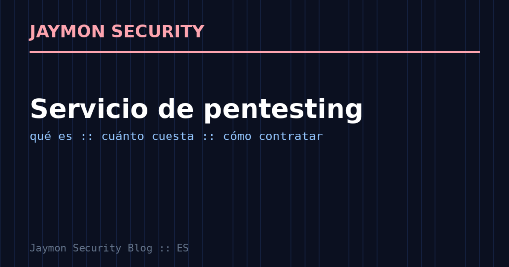 servicio-pentesting-banner-es