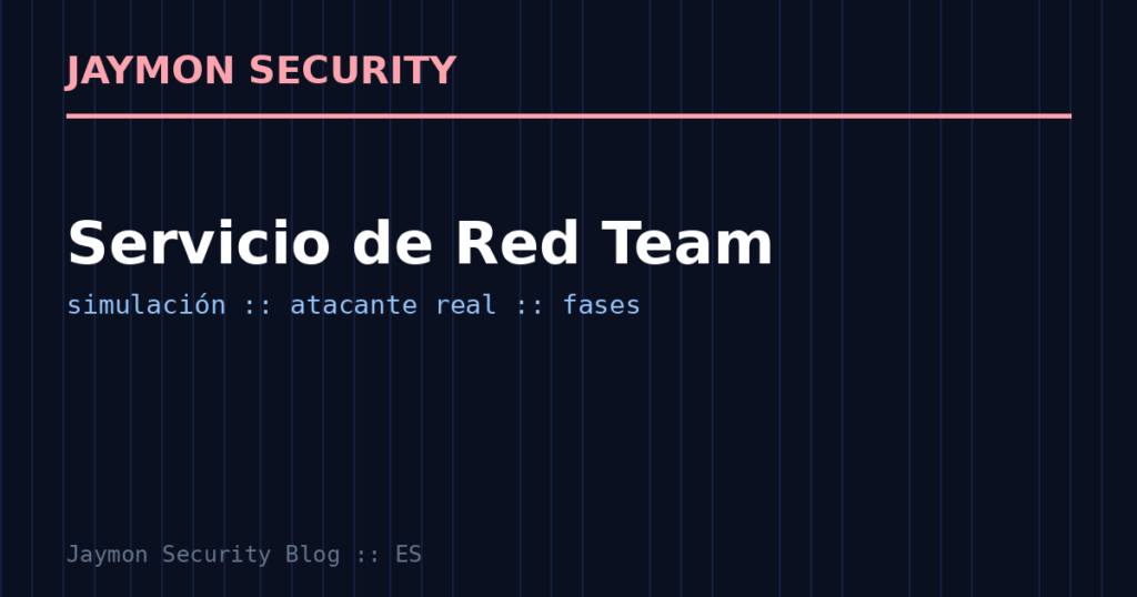 servicio-red-team-banner-es