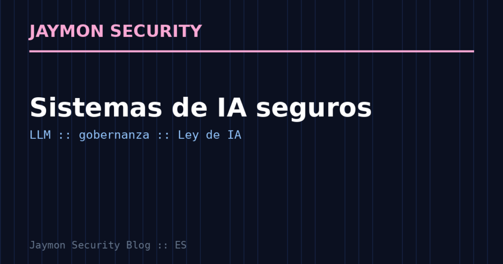 sistemas-ia-banner-es