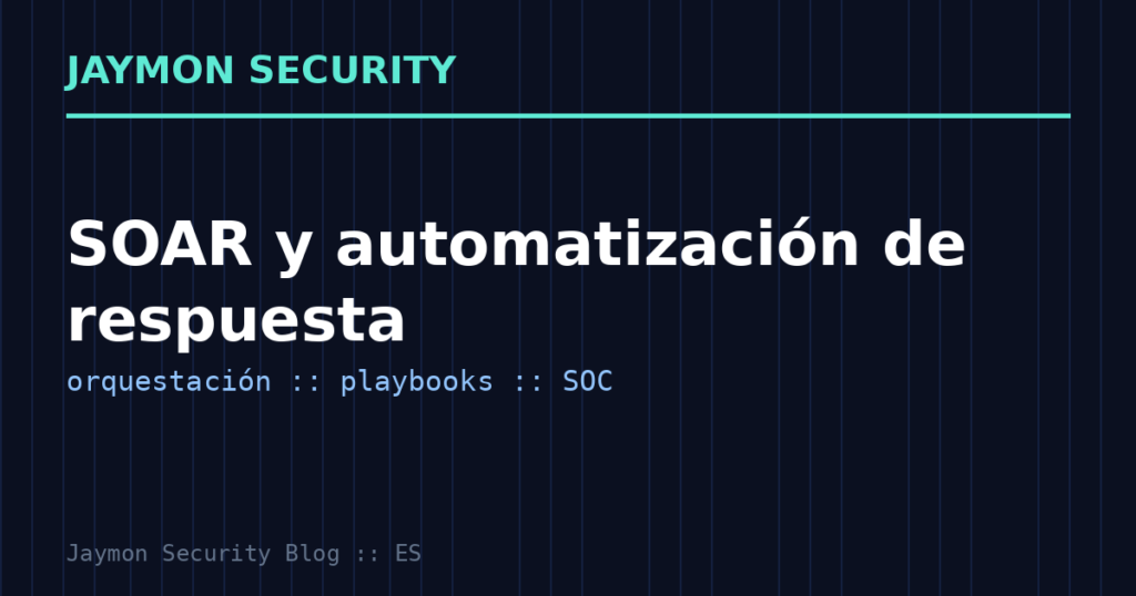 soar-automatizacion-banner-es